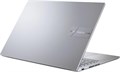 Ноутбук  ASUS VivoBook 16 X1605VA-MB934 16 ", Core i7, 32 Гб RAM, 1 Тб SSD, Iris Xe Graphics, Серебристый 115106