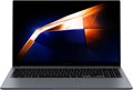 Ноутбук  Samsung Galaxy Book 4 NP750 15.6 ", Core 7, 16 Гб RAM, 512 Гб SSD, Серый 115107
