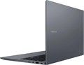Ноутбук  Samsung Galaxy Book 4 NP750 15.6 ", Core 7, 16 Гб RAM, 512 Гб SSD, Серый 115107