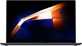 Ноутбук  Samsung Galaxy Book 4 NP750 15.6 ", Core 7, 16 Гб RAM, 512 Гб SSD, Серый 115107