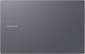 Ноутбук  Samsung Galaxy Book 4 NP750 15.6 ", Core 7, 16 Гб RAM, 512 Гб SSD, Серый 115107