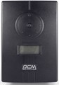 Источник бесперебойного питания  Powercom INF-1500 101880