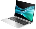 Ноутбук  HP EliteBook 860 G11 16 ", Core Ultra 5, 16 Гб RAM, 1 Тб SSD, Arc graphics, Серебристый 115111