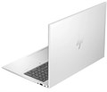 Ноутбук  HP EliteBook 860 G11 16 ", Core Ultra 5, 16 Гб RAM, 1 Тб SSD, Arc graphics, Серебристый 115111