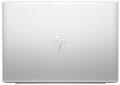 Ноутбук  HP EliteBook 860 G11 16 ", Core Ultra 5, 16 Гб RAM, 1 Тб SSD, Arc graphics, Серебристый 115111