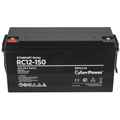 Батарея для ИБП CyberPower RC 12-150 100173