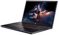 Ноутбук  Acer ANV15-52-59TU 15.6 ", Core i5, 16 Гб RAM, 512 Гб SSD, GeForce RTX 5050, Черный 115114