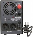 Источник бесперебойного питания  Powercom INF-1500 101880