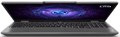 Ноутбук  Lenovo LOQ 15IAX9 15.6 ", Core i5, 24 Гб RAM, 512 Гб SSD, GeForce RTX 4060, Серый 115117