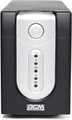 Источник бесперебойного питания  Powercom IMP-1500AP 101881