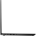 Ноутбук  Lenovo ThinkPad E16 Gen 1 16 ", Core i5, 8 Гб RAM, 512 Гб SSD, UHD Graphics, Черный 115122