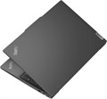 Ноутбук  Lenovo ThinkPad E16 Gen 1 16 ", Core i5, 8 Гб RAM, 512 Гб SSD, UHD Graphics, Черный 115122