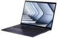 Ноутбук  ASUS ExpertBook Advanced B5604CMA-QY0239W 16 ", Core Ultra 5, 16 Гб RAM, 512 Гб SSD, Arc graphics, Черный 115125