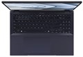 Ноутбук  ASUS ExpertBook Advanced B5604CMA-QY0239W 16 ", Core Ultra 5, 16 Гб RAM, 512 Гб SSD, Arc graphics, Черный 115125