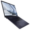 Ноутбук  ASUS ExpertBook Advanced B5604CMA-QY0239W 16 ", Core Ultra 5, 16 Гб RAM, 512 Гб SSD, Arc graphics, Черный 115125