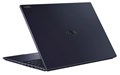 Ноутбук  ASUS ExpertBook Advanced B5604CMA-QY0239W 16 ", Core Ultra 5, 16 Гб RAM, 512 Гб SSD, Arc graphics, Черный 115125