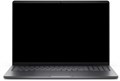 Ноутбук  Dell Pro 16 16 ", Core Ultra 5, 16 Гб RAM, 512 Гб SSD, Arc graphics, Серый 115127