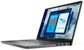 Ноутбук  Dell Pro 16 16 ", Core Ultra 5, 16 Гб RAM, 512 Гб SSD, Arc graphics, Серый 115127
