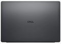 Ноутбук  Dell Pro 16 16 ", Core Ultra 5, 16 Гб RAM, 512 Гб SSD, Arc graphics, Серый 115127