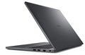 Ноутбук  Dell Pro 16 16 ", Core Ultra 5, 16 Гб RAM, 512 Гб SSD, Arc graphics, Серый 115127