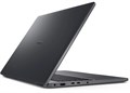 Ноутбук  Dell Pro 16 16 ", Core Ultra 5, 16 Гб RAM, 512 Гб SSD, Arc graphics, Серый 115127