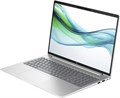 Ноутбук  HP ProBook 460 G11 16 ", Core Ultra 5, 16 Гб RAM, 512 Гб SSD, Arc graphics, Серебристый 115128