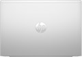 Ноутбук  HP ProBook 460 G11 16 ", Core Ultra 5, 16 Гб RAM, 512 Гб SSD, Arc graphics, Серебристый 115128