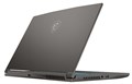 Ноутбук  MSI Thin 15 B13VE-3200XRU 15.6 ", Core i7, 16 Гб RAM, 512 Гб SSD, GeForce RTX 4050, Серый 115130