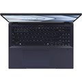 Ноутбук  ASUS B5604CMA-QY0240X 16 ", Core Ultra 5, 16 Гб RAM, 512 Гб SSD, Arc graphics, Черный 115131