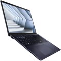 Ноутбук  ASUS B5604CMA-QY0240X 16 ", Core Ultra 5, 16 Гб RAM, 512 Гб SSD, Arc graphics, Черный 115131