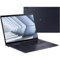 Ноутбук  ASUS B5604CMA-QY0240X 16 ", Core Ultra 5, 16 Гб RAM, 512 Гб SSD, Arc graphics, Черный 115131