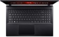 Ноутбук  Acer Nitro V 15 ANV15-51-735K 15.6 ", Core i7, 16 Гб RAM, 512 Гб SSD, GeForce RTX 4050, Черный 115132