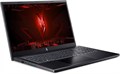 Ноутбук  Acer Nitro V 15 ANV15-51-735K 15.6 ", Core i7, 16 Гб RAM, 512 Гб SSD, GeForce RTX 4050, Черный 115132