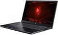 Ноутбук  Acer Nitro V 15 ANV15-51-735K 15.6 ", Core i7, 16 Гб RAM, 512 Гб SSD, GeForce RTX 4050, Черный 115132