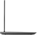 Ноутбук  Lenovo LOQ 15IRX9 15.6 ", Core i7, 24 Гб RAM, 1 Тб SSD, GeForce RTX 4050, Серый 115133