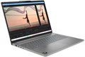 Ноутбук  Lenovo IdeaPad Slim 5 16AKP10 16 ", Ryzen AI 300, 16 Гб RAM, 512 Гб SSD, Radeon Graphics, Серый 115134