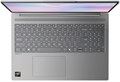 Ноутбук  Lenovo IdeaPad Slim 5 16AKP10 16 ", Ryzen AI 300, 16 Гб RAM, 512 Гб SSD, Radeon Graphics, Серый 115134
