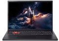 Ноутбук  Acer Nitro Lite NL16-71G-549B 16 ", Core i5, 16 Гб RAM, 512 Гб SSD, GeForce RTX 4050, Красный 115136