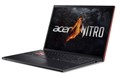 Ноутбук  Acer Nitro Lite NL16-71G-549B 16 ", Core i5, 16 Гб RAM, 512 Гб SSD, GeForce RTX 4050, Красный 115136