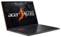 Ноутбук  Acer Nitro Lite NL16-71G-549B 16 ", Core i5, 16 Гб RAM, 512 Гб SSD, GeForce RTX 4050, Красный 115136