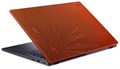 Ноутбук  Acer Nitro Lite NL16-71G-549B 16 ", Core i5, 16 Гб RAM, 512 Гб SSD, GeForce RTX 4050, Красный 115136