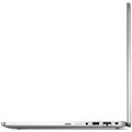 Ноутбук  Dell 16 Pro 16 ", Core Ultra 5, 16 Гб RAM, 512 Гб SSD, Arc graphics, Серебристый 115137