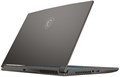 Ноутбук  MSI Thin 15 B12VE-1294XRU 15.6 ", Core i5, 16 Гб RAM, 512 Гб SSD, GeForce RTX 4050, Серый 115139