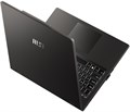 Ноутбук  MSI Venture 16 AI A1MG 16 ", Core Ultra 7, 16 Гб RAM, 1 Тб SSD, Arc graphics, Темно-серый 115140