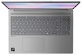 Ноутбук  Lenovo IdeaPad Slim 5 16AKP10 16 ", Ryzen 5, 16 Гб RAM, 512 Гб SSD, Radeon 840M, Серый 115144