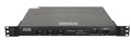 Источник бесперебойного питания  Powercom KIN-1000AP RM 101886