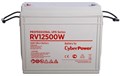 Батарея  CyberPower RV 12500W 100174