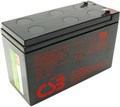 Батарея  CSB HR1234W 100112