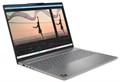 Ноутбук  Lenovo IdeaPad Slim 5 16AKP10 16 ", Ryzen 5, 16 Гб RAM, 512 Гб SSD, Radeon 840M, Серый 115144