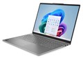 Ноутбук  Lenovo IdeaPad Slim 5 16AKP10 16 ", Ryzen 5, 16 Гб RAM, 512 Гб SSD, Radeon 840M, Серый 115144